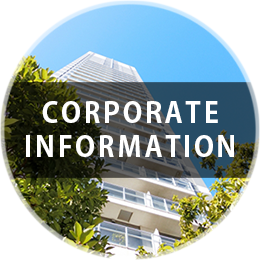 CORPORATE INFOMATION