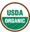 USDA ORGANIC