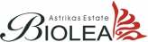 BIOLEA